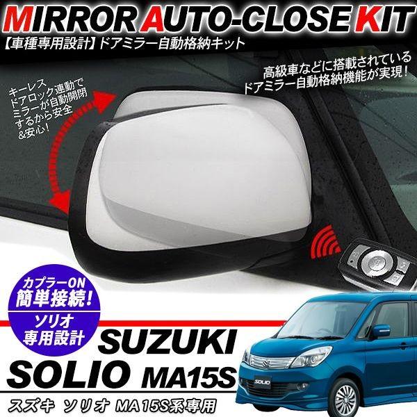 \I@MA150n  hA~[ J L[XA i[Lbg XYL di[ p[c