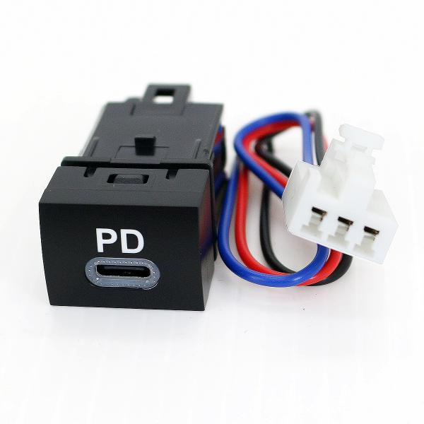 at-parts7117_w0387