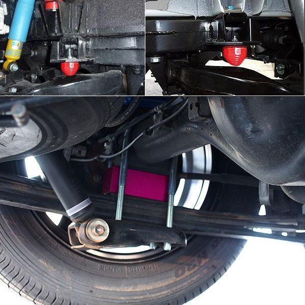 Nv350 キャラバン E26系 バンプストップ アルミブロックセット ローダウン 車高調整キット 突き上げ防止 Dx Gx 標準 ワイド 外装パーツ Buyee Buyee 提供一站式最全面最專業現地yahoo Japan拍賣代bid代拍代購服務 Bot Online