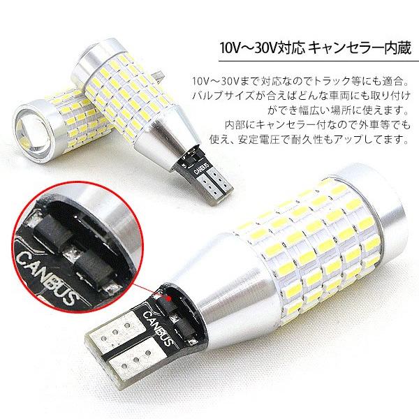 トヨタ ヴォクシー 80系 前期 ZWR/ZRR8#系 LEDセット ヘッドライト