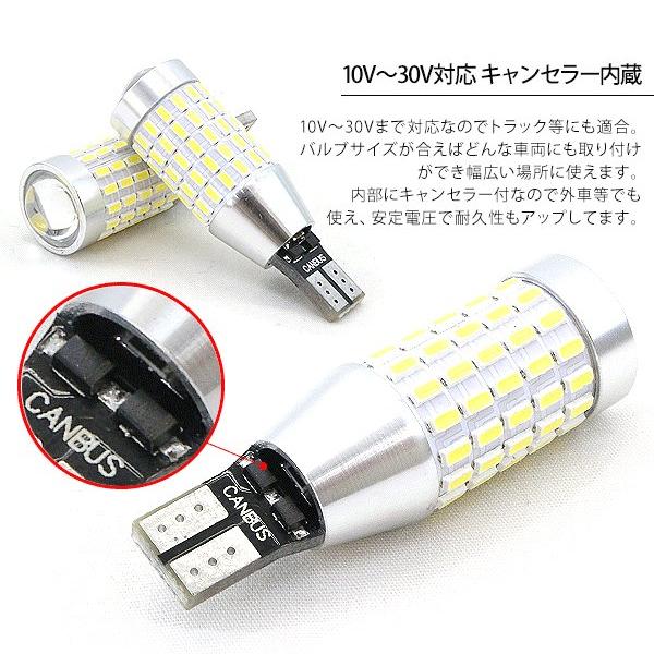 日産 セレナ C27系 LEDセット ヘッドライト ポジション球 フォグランプ