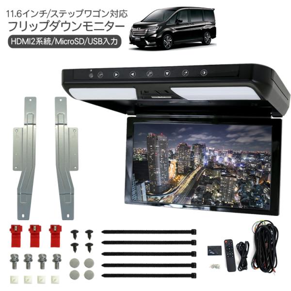 at-parts7117_xs867
