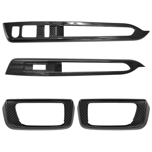 at-parts7117_xs887