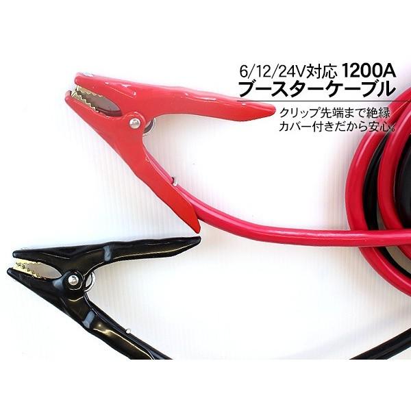 Buy Now Japan Embrace The Jdm Culture