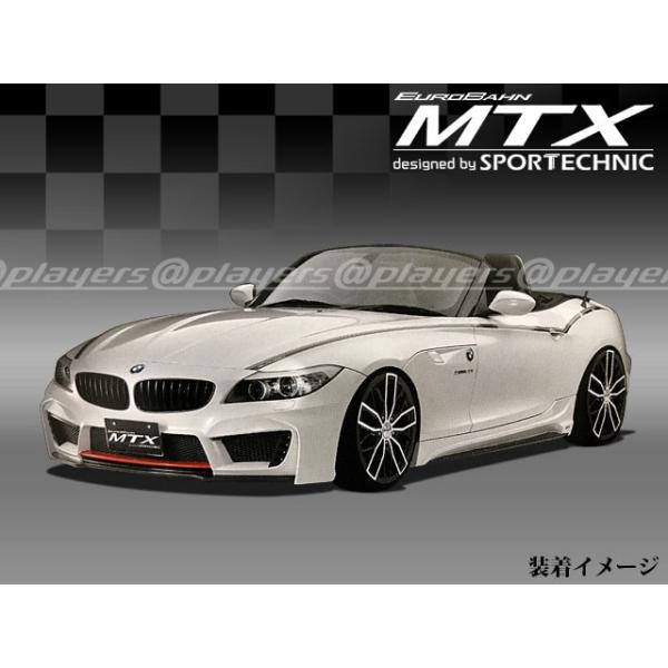 ランキング Bmw 5シリーズ F10 F11 新品 ユーロバーン Mtx 17インチ ホイール Bp 4本セット 人気no 1 品質満点