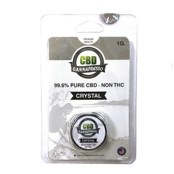 高純度cbd クリスタル 1g ストレス時代のココロサプリ 睡眠の質向上 緊張不安の緩和 高純度 高濃度 医療大麻 カンナビジオール Buyee Buyee 提供一站式最全面最專業現地yahoo Japan拍賣代bid代拍代購服務 Bot Online