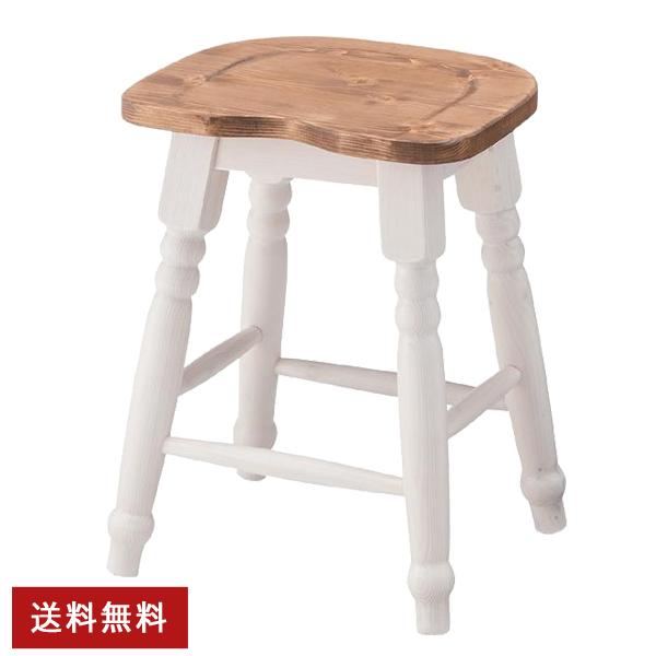 Jg[ Xc[ AeB[N `FA Pi CX ֎q `FA[ _CjO`FA fXN`FA[ pC VR ICdグ wȂ