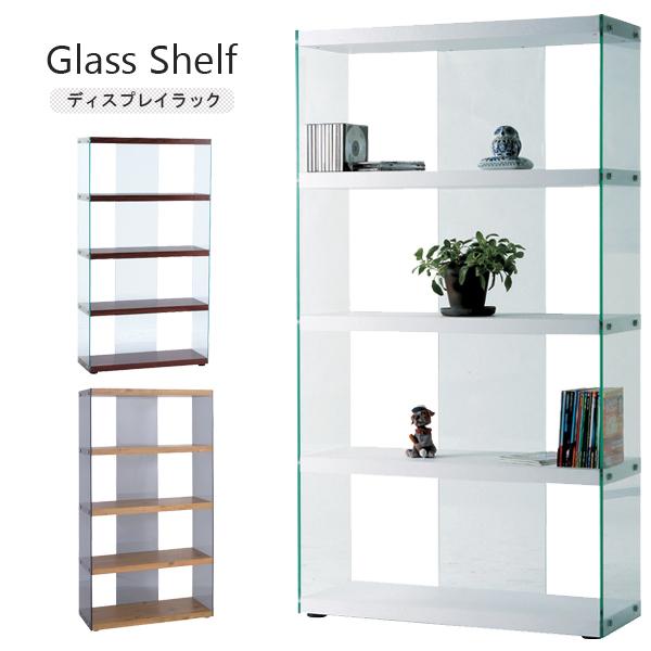 �f�B�X�v���C���b�N ��������[ ������ �t�B�M�A �������� �ʐ^ �{�I ���[���b�N �V�F���t �����Ċy���� ���[ �O���X�V�F���t [ W83×D31.5×H149cm ]