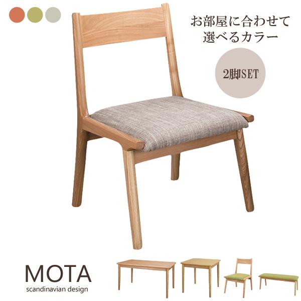 _CjO _CjO`FA _CjO`FA[ `FA rO`FA ֎q  ؐ JtF _i`_CjO ^ y_CjO`FA2rz