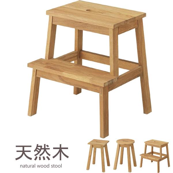 Xebv_[ _[ Xebv`FA Xebv`FA[ ؐ VR  r Xebv   Ƒ ݑ yXebv_[z