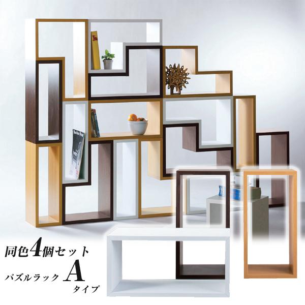 bN }KWbN VFt {I CDbN fBXvCbN fBXvCVFt pYbN R][ pYbN yFSZbgzA^Cv