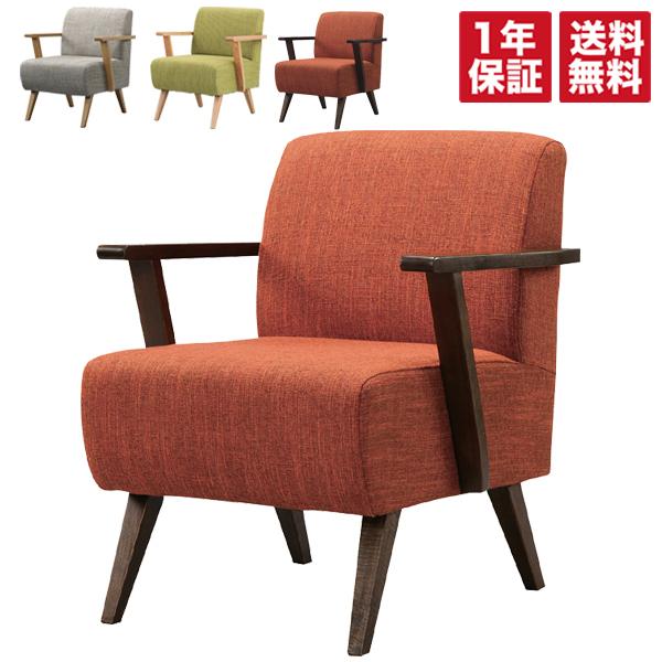 \t@[ [\t@ JE`\t@ l炵 u\t@ `FA[ Jg[ ؐ k JtF _i`_CjO ^y\t@l| Piz