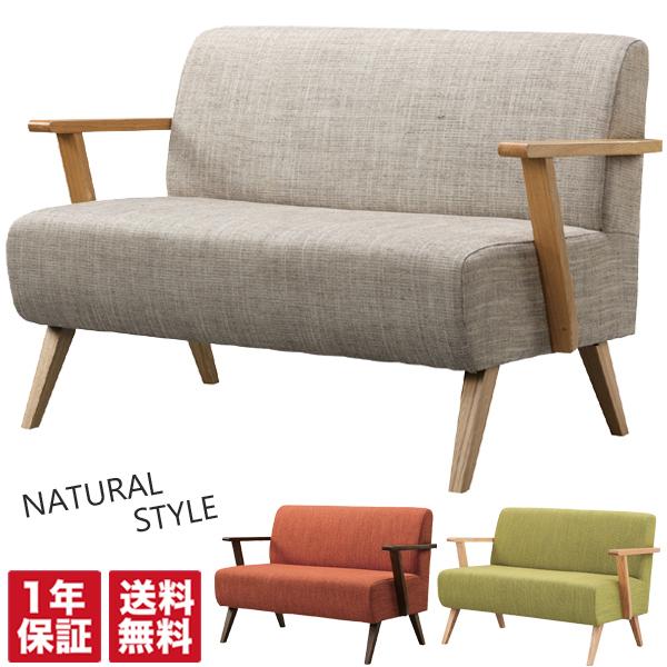 \t@[ [\t@ JE`\t@ l炵 u\t@ `FA[ Jg[ ؐ k JtF _i`_CjO ^y\t@l| Piz