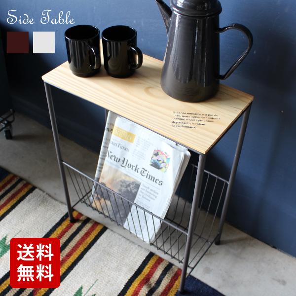  VR X`[I[vbN uE AC{[ i`  ؖ Ebh fBXvCbN Nۏ AKB-425