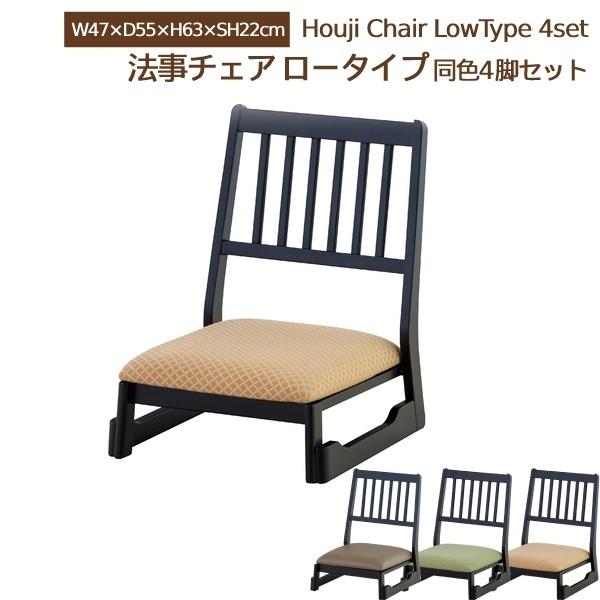 @`FA [^Cv 4rZbg   _   ~ @ @v ݗp`FA  ap֎q X X^bLO @`FA F4rZbg