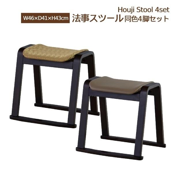 @Xc[ Xc[4rZbg   _   ~ @ @v ݗp`FA  ap֎q X X^bLO @Xc[ F4rZbg