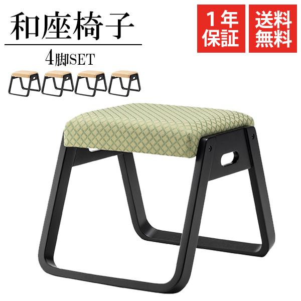  @ i~V[Y a֎q ֎q  ֎q `FA ݃`FA 킴 a Xc[ X X^bLO Xc[ 4rg