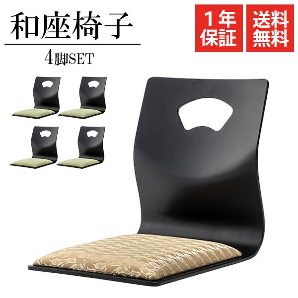  @ i~V[Y a֎q ֎q  ֎q `FA ݃`FA 킴 a NbVt X X^bLO a֎q 4rg