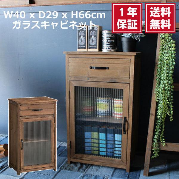 KXLrlbg [ KX I[vbN Vv g rO Lb`  Be[W VR ؐ CCR-108 TChe[u o