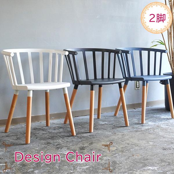 fUC`FA 2r  ֎q `FA | ֎q rO`FA _CjO`FA Q H u[ zCg ubN k   ّf