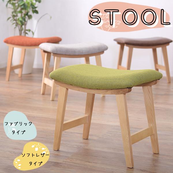 ّf Xc[  Xc[ ֎q CX y y   k VR AbV ؖ ؍ t@ubN \tgU[ TChe[u rO