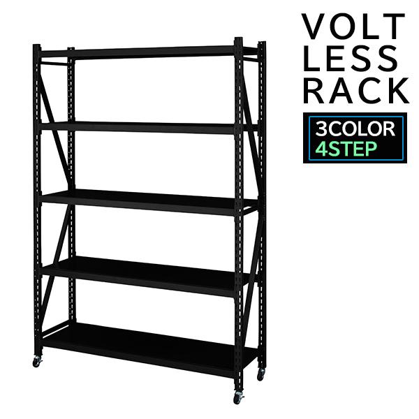 {gXbN I bN Vv V IXX  [ fBXvCbN Lrlbg [I X`[ er nK[bN