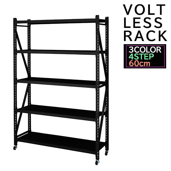 {gXbN I bN Vv V IXX  [ fBXvCbN Lrlbg [I X`[ er nK[bN