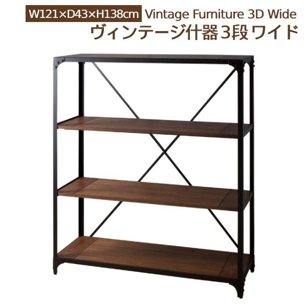 I[vbN 3i bN VFt I Be[W ؐI VR Vv [bN I AWX^[t AbV Be[WbNCh