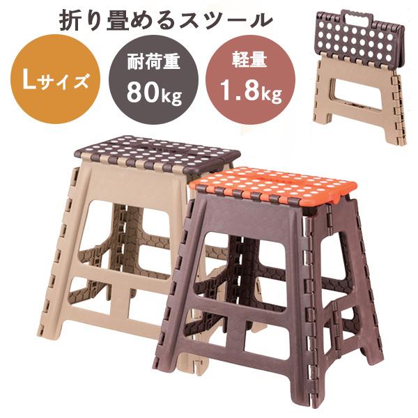 Nt^[Xc[ L r Xebv Xebv_[   Ƒ ݑ Xc[ Nt^[ ܂肽 ܂ 肽 AEghA Lv