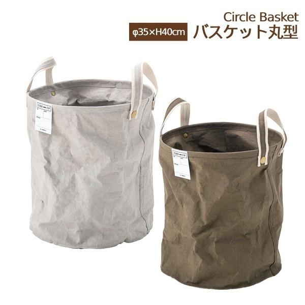  Vv JWA t [{bNX [JS ᔠ  rO Q ʏ y ߗޓ  AZSP oXPbgی^ Pi