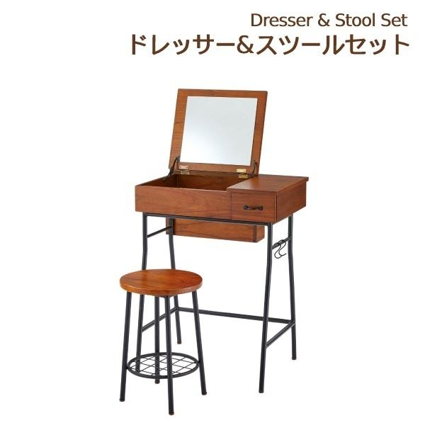 hbT[  CN Xc[ Zbg  fXN Vv ϑ RX[ RX RpNg fXN [ CX hbT[Xc[Zbg