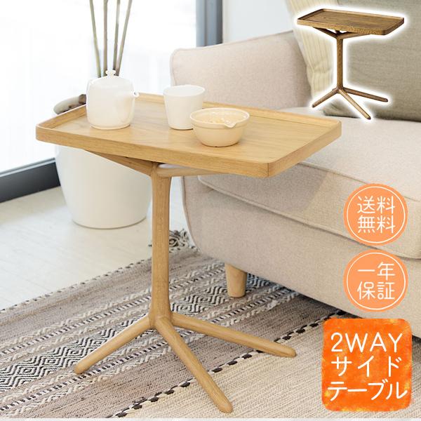 2WAYTChe[u VR TChe[u \t@[e[u R[q[e[u iCge[u i` ؖڒ k ؖ  cu u