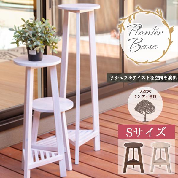 v^[x[X STCY v^[ ԑ t[X^h t[x[X ԕr O[x[X I IuWF CeA  rO  r[