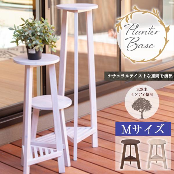 v^[x[X MTCY v^[ ԑ t[X^h t[x[X ԕr O[x[X I IuWF CeA  rO  r[