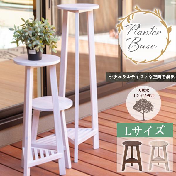 v^[x[X LTCY v^[ ԑ t[X^h t[x[X ԕr O[x[X I IuWF CeA  rO  r[