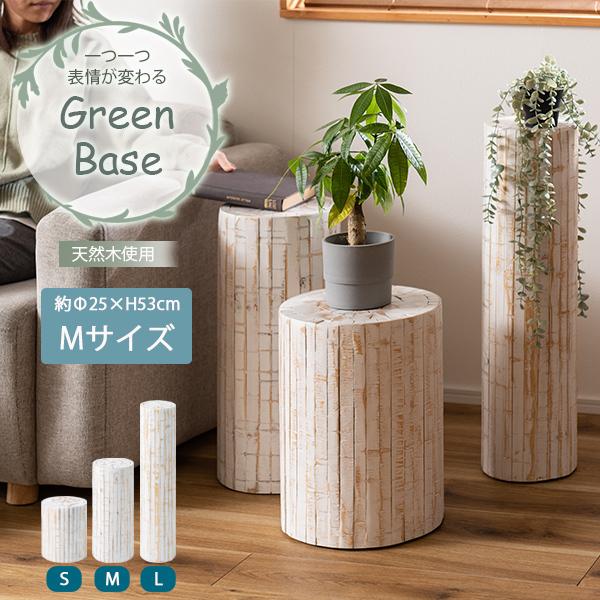 O[x[X MTCY t[x[X ԑ VR pC pC zCgx[X k ؖ ؖڒ   IuWF CeA  rO