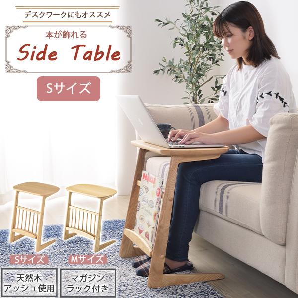 VR TChe[u STCY AbV AbV VR ؖ ؍ TChe[u fXN[N {I }KWbN bN  ɂ