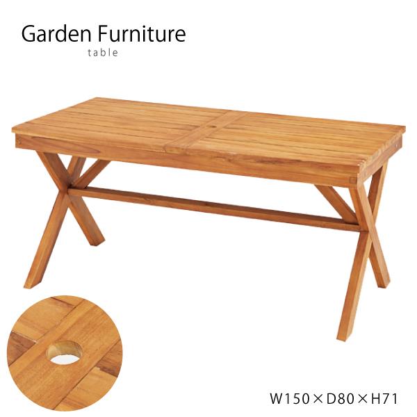 ܂肽 K[fe[u AEghA Lv BBQ ؐ p\z[ EbhfbL JtF Cxg  4l| _CjOe[u Pi 150cm