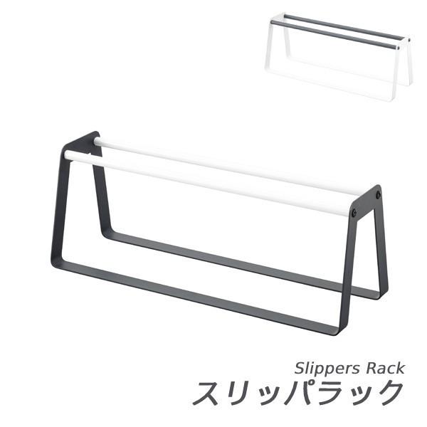 XbpX^h Xbp  X Xbp  Vv [V[Y ou[V qp [ ʔ X`[ AZSP XbpbN