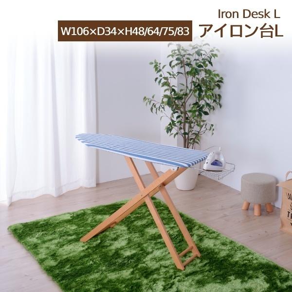 AC LXgCv IV 킢 [^Cv Ƒ  w AC RpNg ܂肽 VR ܂ V V AC LTCY