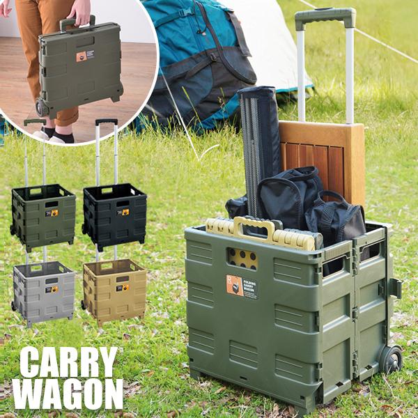 yʖ2kg ܂肽 L[ S {bNX [{bNX LX^[ bN ȒPg i  bN@\t ܂肽݃L[S AZSP