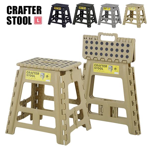 y IׂJ[ r Xebv Xebv_[   Ƒ ݑ Xc[ Nt^[ ܂肽ݎ Nt^[Xc[ LTCY AZSP