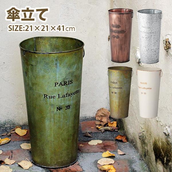 AeB[N AuX^h  P AuX^h IV Be[W AeB[N AeB[N X RpNgyAZSPV[Yz