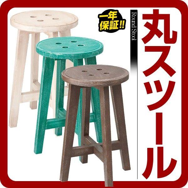 Xc[ VR ԑ Pi AZSP {^Xc[ Jt Be[W re[W AeB[N  `FA wȂ