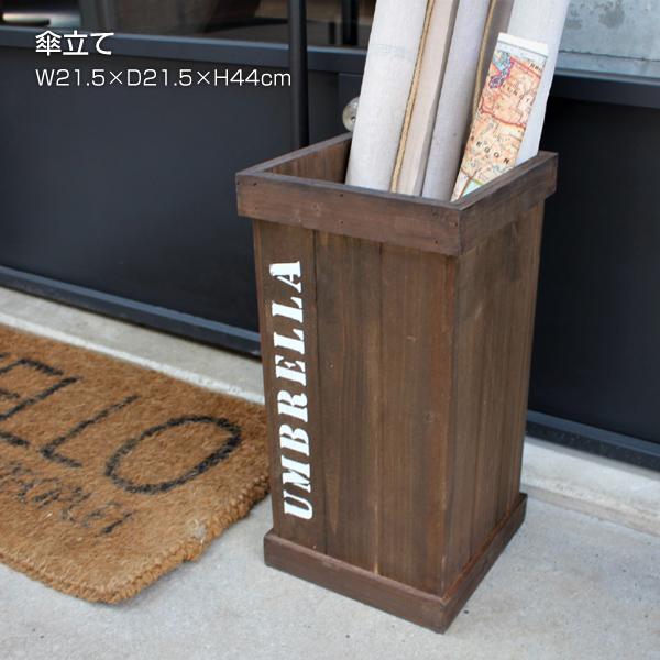 ؐ P P  k [  JT  u P Auz_[ VR PX^h Be[W AZSP AuX^h