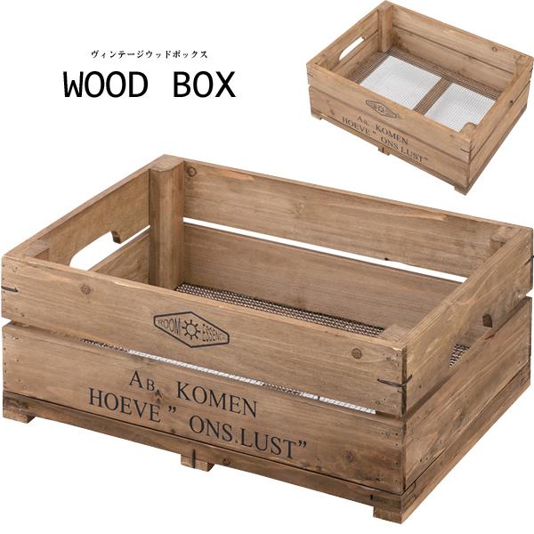 ؐ  {bNX [ [ [P[X AeB[N Be[W VR  [ Lrlbg v^[ CeA AeB[N Ebh{bNX`