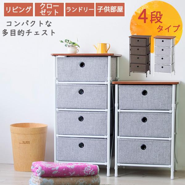 ȒPg`FXg4i ȒPgݗ `FXg k O [ y y q rO  Q h[ ʑ m ^I N[[bg