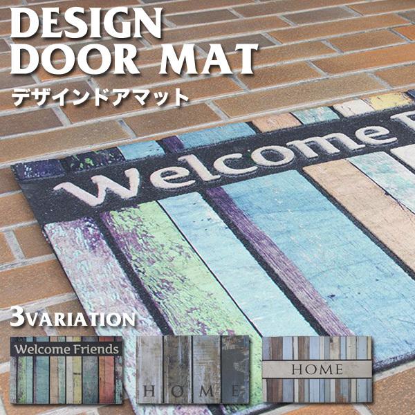 փ}bg Op ^ GgX EFJ}bg AeB[N Be[W  Iׂ3F AZSPV[Y fUChA}bg