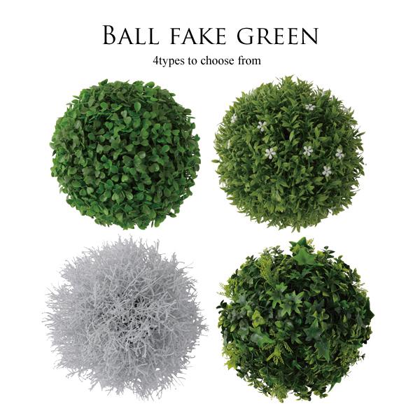 tFCNO[ O[{[ rO  ǂłu t  CeA    nMO AZSP {[tFCNO[ LTCY