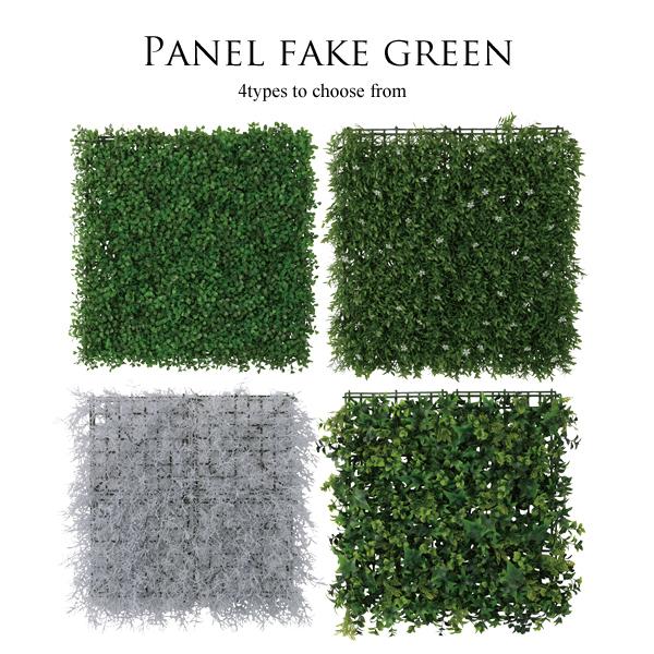 IV tFCNO[ rO  ǂłu t  CeA    nMO ǖʗΉ AZSP pltFCNO[ EH[